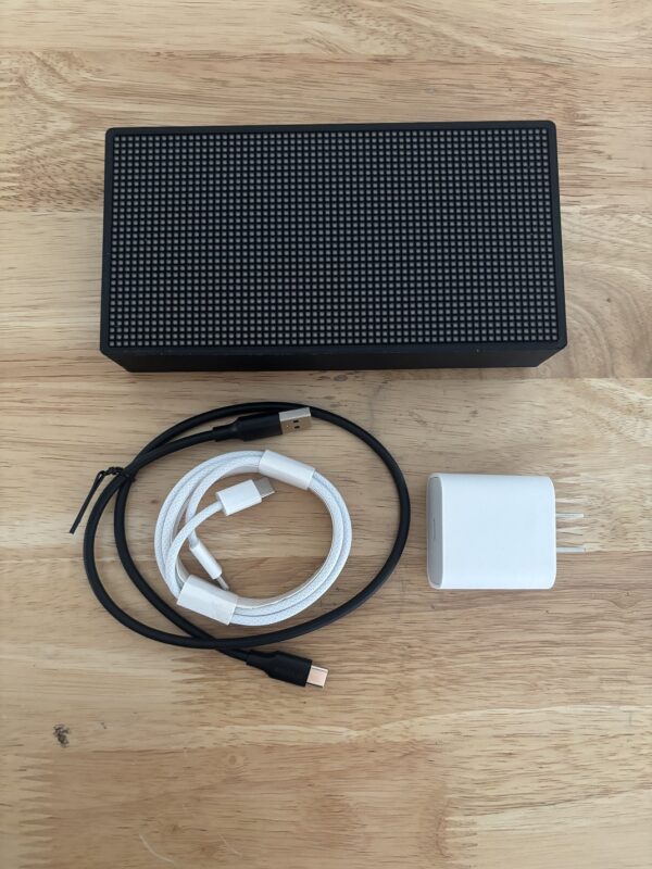 TronByt S3 Dev Kit - Small Version - Image 2